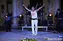 VBS_9532 - Sagra della Lumaca di Govone 2023 - Ottava Edizione